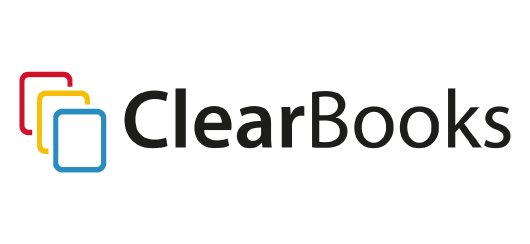 ClearBooks_530x244
