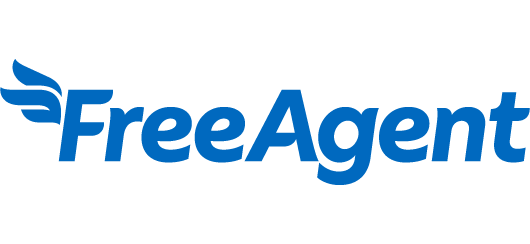 FreeAgent_530x244