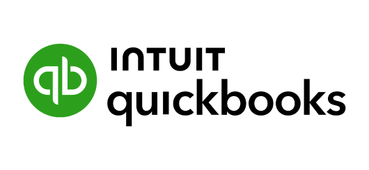 Quickbooks_530x244