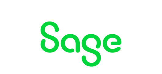 Sage_530x244