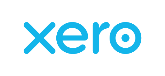 Xero_530x244