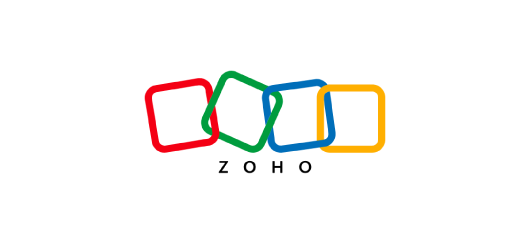 ZohoBooks_530x244